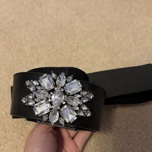 2/$15 Torrid Belt